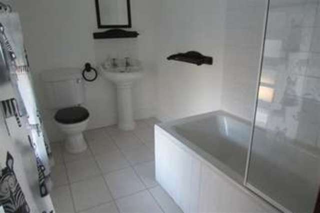  Image of 3 bedroom Detached house for sale in Hayes Lane Compton Dundon Somerton TA11 at Somerton, TA11 6PB