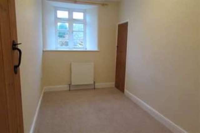  Image of 3 bedroom Detached house for sale in Hayes Lane Compton Dundon Somerton TA11 at Somerton, TA11 6PB