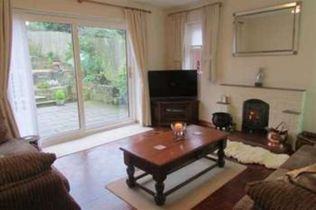  Image of 3 bedroom Detached house for sale in Peak Lane Compton Dundon Somerton TA11 at Somerton, TA11 6PE