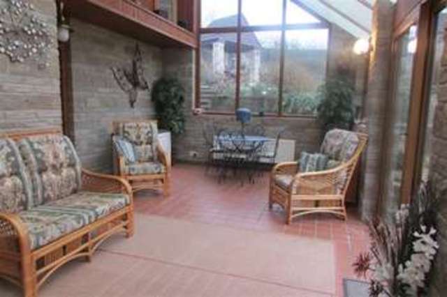  Image of 3 bedroom Detached house for sale in Peak Lane Compton Dundon Somerton TA11 at Somerton, TA11 6PE