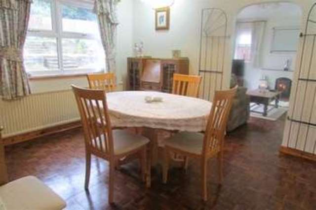  Image of 3 bedroom Detached house for sale in Peak Lane Compton Dundon Somerton TA11 at Somerton, TA11 6PE
