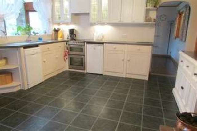  Image of 3 bedroom Detached house for sale in Peak Lane Compton Dundon Somerton TA11 at Somerton, TA11 6PE