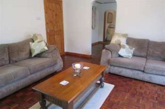  Image of 3 bedroom Detached house for sale in Peak Lane Compton Dundon Somerton TA11 at Somerton, TA11 6PE