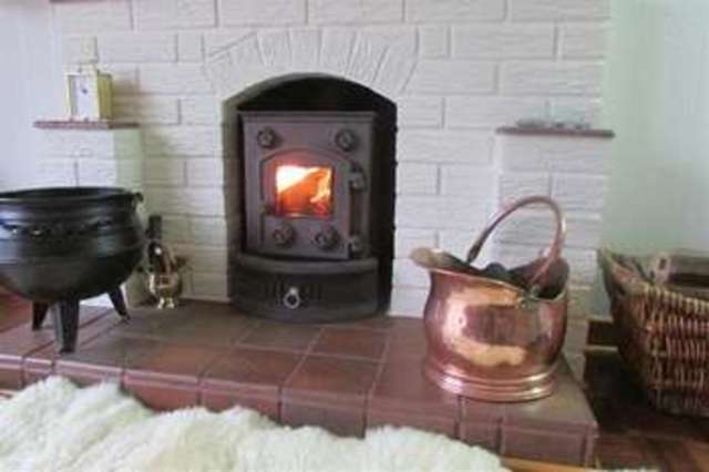  Image of 3 bedroom Detached house for sale in Peak Lane Compton Dundon Somerton TA11 at Somerton, TA11 6PE