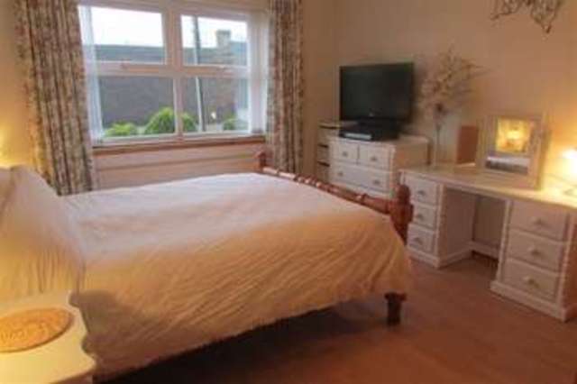  Image of 3 bedroom Detached house for sale in Peak Lane Compton Dundon Somerton TA11 at Somerton, TA11 6PE