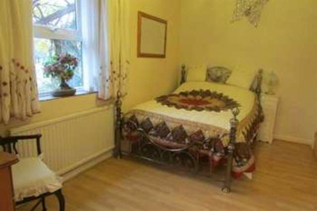  Image of 3 bedroom Detached house for sale in Peak Lane Compton Dundon Somerton TA11 at Somerton, TA11 6PE
