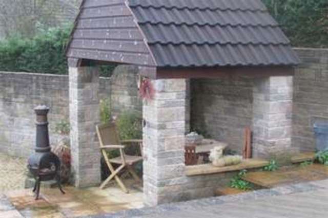  Image of 3 bedroom Detached house for sale in Peak Lane Compton Dundon Somerton TA11 at Somerton, TA11 6PE