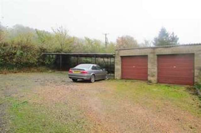 Image of 3 bedroom Detached house for sale in Peak Lane Compton Dundon Somerton TA11 at Somerton, TA11 6PE