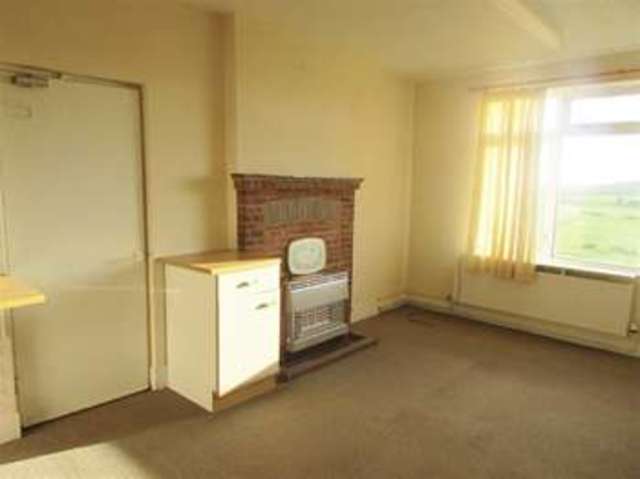  Image of 4 bedroom Detached house for sale in Peak Lane Compton Dundon Somerton TA11 at Somerton, TA11 6NZ