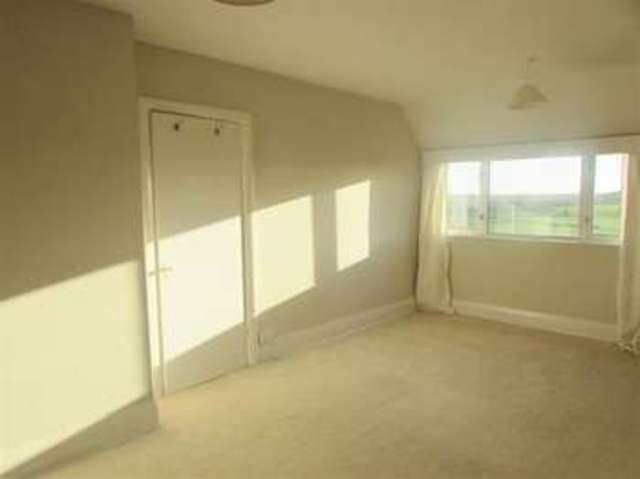  Image of 4 bedroom Detached house for sale in Peak Lane Compton Dundon Somerton TA11 at Somerton, TA11 6NZ
