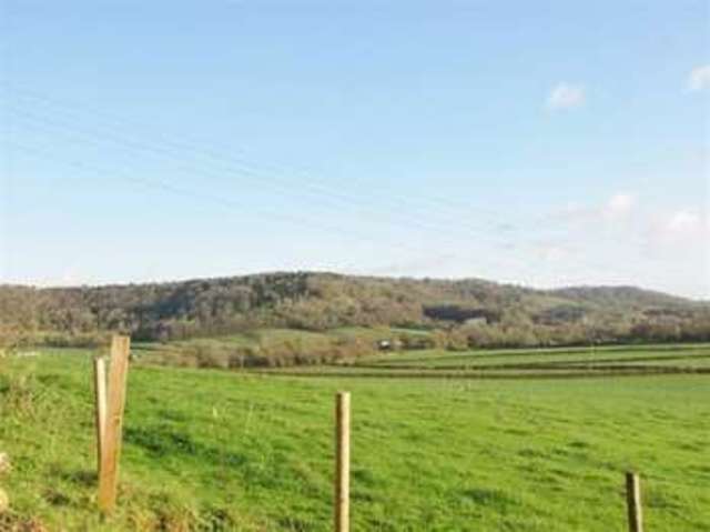  Image of 4 bedroom Detached house for sale in Peak Lane Compton Dundon Somerton TA11 at Somerton, TA11 6NZ