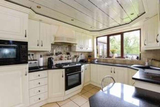  Image of 4 bedroom Detached house for sale in Pear Tree Avenue Coppull Chorley PR7 at Pear Tree Avenue Coppull Chorley, PR7 4NL