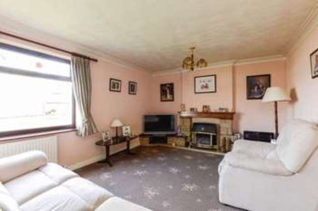  Image of 4 bedroom Detached house for sale in Pear Tree Avenue Coppull Chorley PR7 at Pear Tree Avenue Coppull Chorley, PR7 4NL