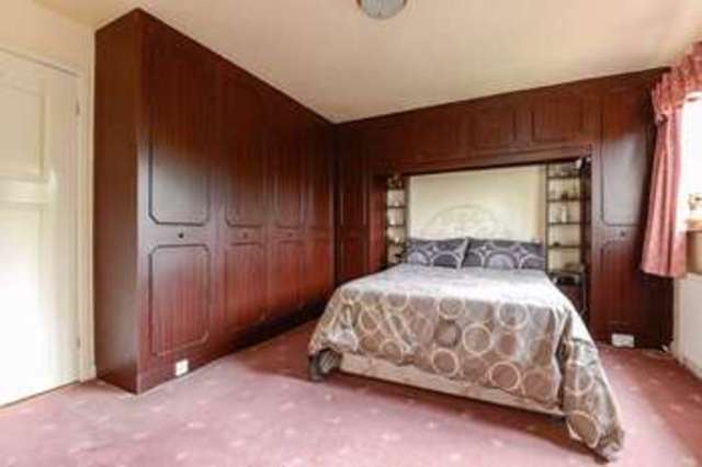  Image of 4 bedroom Detached house for sale in Pear Tree Avenue Coppull Chorley PR7 at Pear Tree Avenue Coppull Chorley, PR7 4NL