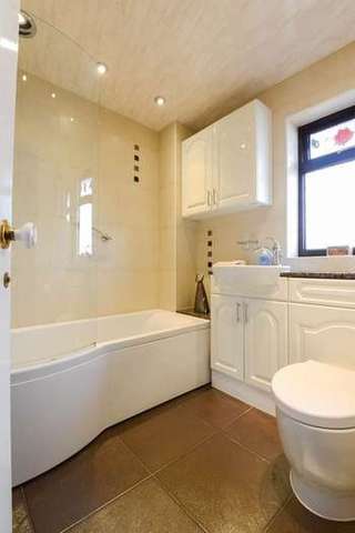  Image of 4 bedroom Detached house for sale in Pear Tree Avenue Coppull Chorley PR7 at Pear Tree Avenue Coppull Chorley, PR7 4NL