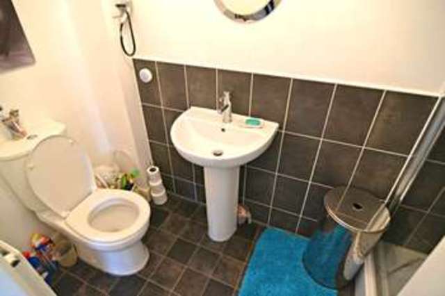  Image of 3 bedroom Town House for sale in Peartree Crescent Newton-Le-Willows WA12 at Pear Tree Crescent  Newton Le Willows, WA12 8EH