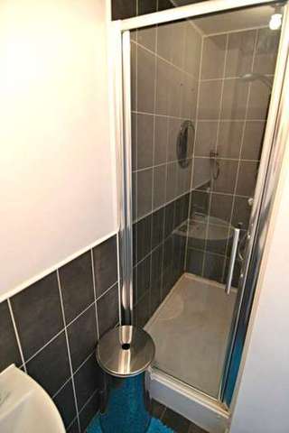  Image of 3 bedroom Town House for sale in Peartree Crescent Newton-Le-Willows WA12 at Pear Tree Crescent  Newton Le Willows, WA12 8EH