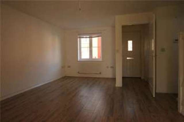  Image of 3 bedroom Semi-Detached house to rent in Pear Tree Way Wellington TA21 at Pear Tree Way Cades Farm Wellington, Somerset, TA21 9AB