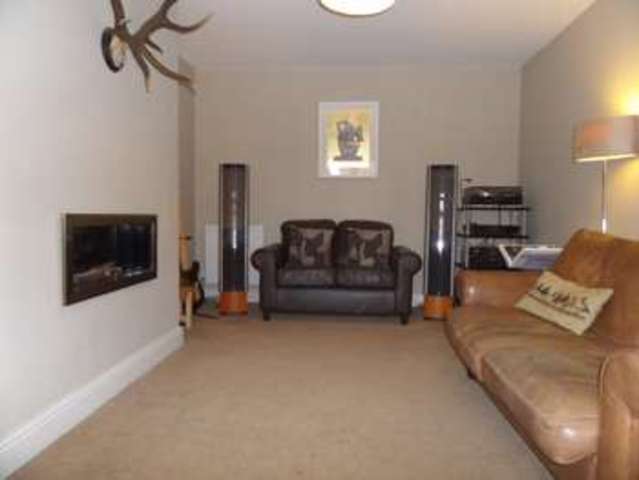  Image of 4 bedroom Semi-Detached house for sale in Pearmain Close Newport Pagnell MK16 at Newport Pagnell, MK16 8FD