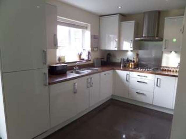  Image of 4 bedroom Semi-Detached house for sale in Pearmain Close Newport Pagnell MK16 at Newport Pagnell, MK16 8FD