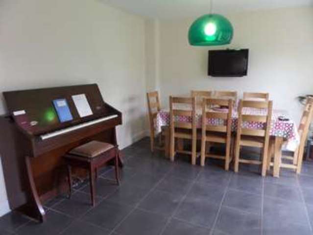  Image of 4 bedroom Semi-Detached house for sale in Pearmain Close Newport Pagnell MK16 at Newport Pagnell, MK16 8FD