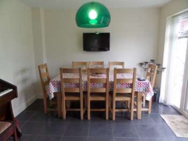  Image of 4 bedroom Semi-Detached house for sale in Pearmain Close Newport Pagnell MK16 at Newport Pagnell, MK16 8FD
