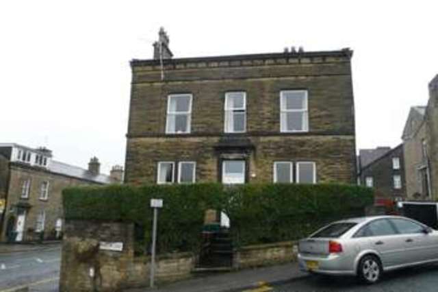  Image of 4 bedroom Detached house for sale in Pearson Lane Bradford BD9 at Bradford West Yorkshire Sandy Lane, BD9 6BB