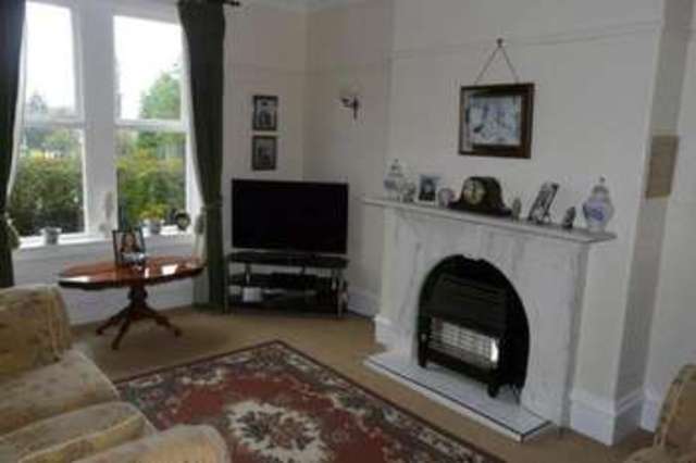  Image of 4 bedroom Detached house for sale in Pearson Lane Bradford BD9 at Bradford West Yorkshire Sandy Lane, BD9 6BB