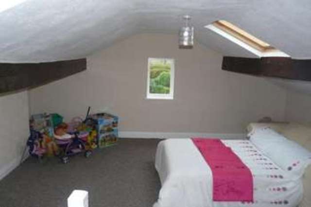  Image of 4 bedroom Detached house for sale in Pearson Lane Bradford BD9 at Bradford West Yorkshire Sandy Lane, BD9 6BB