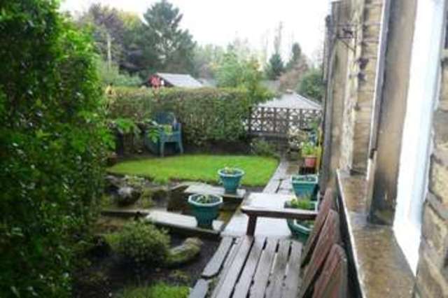 Image of 4 bedroom Detached house for sale in Pearson Lane Bradford BD9 at Bradford West Yorkshire Sandy Lane, BD9 6BB