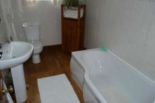  Image of 4 bedroom Detached house for sale in Pearson Lane Bradford BD9 at Bradford West Yorkshire Sandy Lane, BD9 6BB