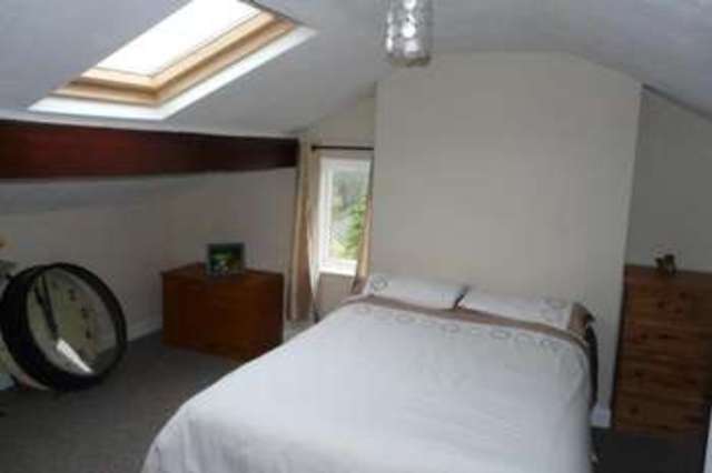  Image of 4 bedroom Detached house for sale in Pearson Lane Bradford BD9 at Bradford West Yorkshire Sandy Lane, BD9 6BB