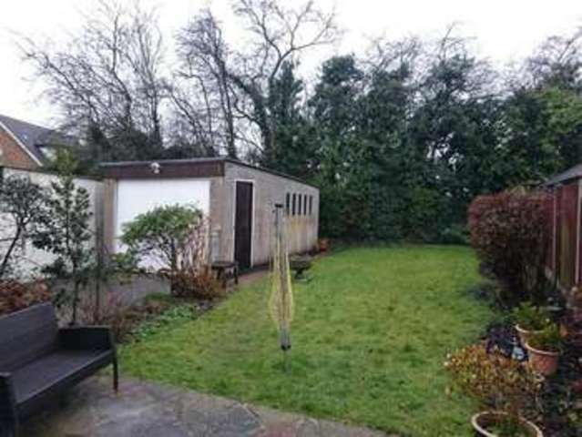  Image of 4 bedroom Bungalow for sale in Peartree Lane Doddinghurst Brentwood CM15 at Doddinghurst Brentwood Brentwood, CM15 0RH