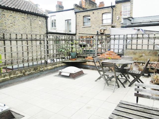  Image of 1 bedroom Apartment to rent in Peary Place London E2 at London  Bethnal Green, E2 0QW