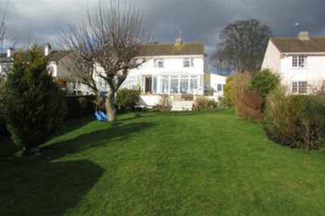 Image of 3 bedroom Semi-Detached house for sale in Pedwell Lane Ashcott Bridgwater TA7 at Bridgwater, TA7 9PD