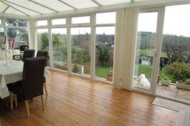 Image of 3 bedroom Semi-Detached house for sale in Pedwell Lane Ashcott Bridgwater TA7 at Bridgwater, TA7 9PD