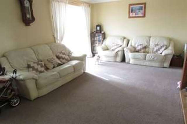  Image of 3 bedroom Semi-Detached house for sale in Pedwell Lane Ashcott Bridgwater TA7 at Bridgwater, TA7 9PD