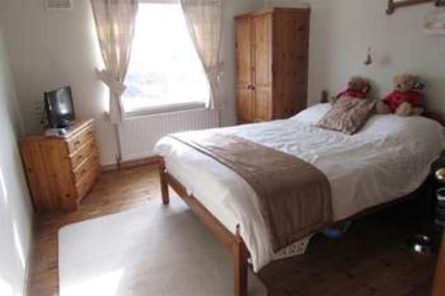  Image of 3 bedroom Semi-Detached house for sale in Pedwell Lane Ashcott Bridgwater TA7 at Bridgwater, TA7 9PD
