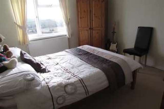  Image of 3 bedroom Semi-Detached house for sale in Pedwell Lane Ashcott Bridgwater TA7 at Bridgwater, TA7 9PD