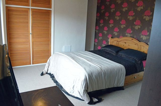  Image of 2 bedroom Semi-Detached house for sale in Peel Avenue Retford DN22 at Peel Avenue  Retford, DN22 7JU