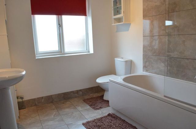  Image of 2 bedroom Semi-Detached house for sale in Peel Avenue Retford DN22 at Peel Avenue  Retford, DN22 7JU