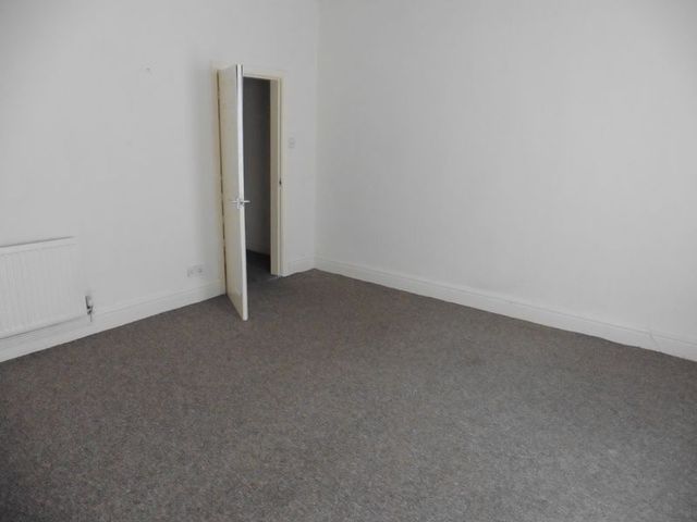  Image of 3 bedroom Terraced house to rent in Peel Road Bootle L20 at Peel Road  Bootle, L20 4JX
