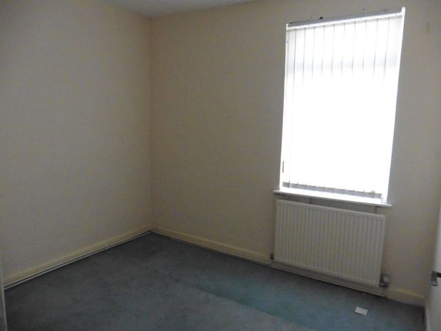  Image of 3 bedroom Terraced house to rent in Peel Road Bootle L20 at Peel Road  Bootle, L20 4JX