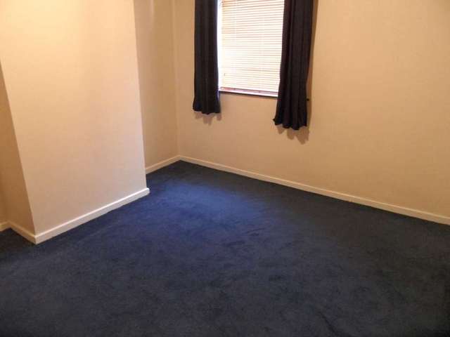  Image of 2 bedroom Terraced house to rent in Peel Street Newton-Le-Willows WA12 at Peel Street  Newton Le Willows, WA12 9DN