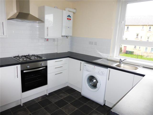  Image of 1 bedroom Flat to rent in Peffermill Road Edinburgh EH16 at Prestonfield Edinburgh Edinburgh, EH16 5LN