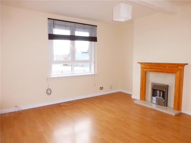  Image of 1 bedroom Flat to rent in Peffermill Road Edinburgh EH16 at Prestonfield Edinburgh Edinburgh, EH16 5LN
