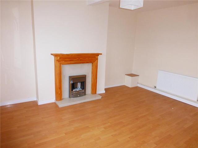  Image of 1 bedroom Flat to rent in Peffermill Road Edinburgh EH16 at Prestonfield Edinburgh Edinburgh, EH16 5LN