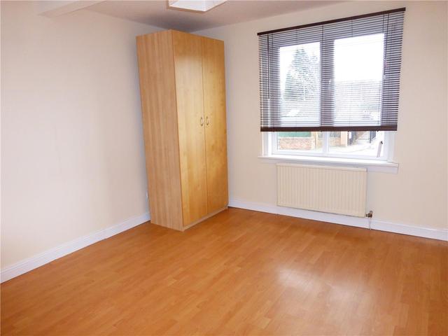  Image of 1 bedroom Flat to rent in Peffermill Road Edinburgh EH16 at Prestonfield Edinburgh Edinburgh, EH16 5LN