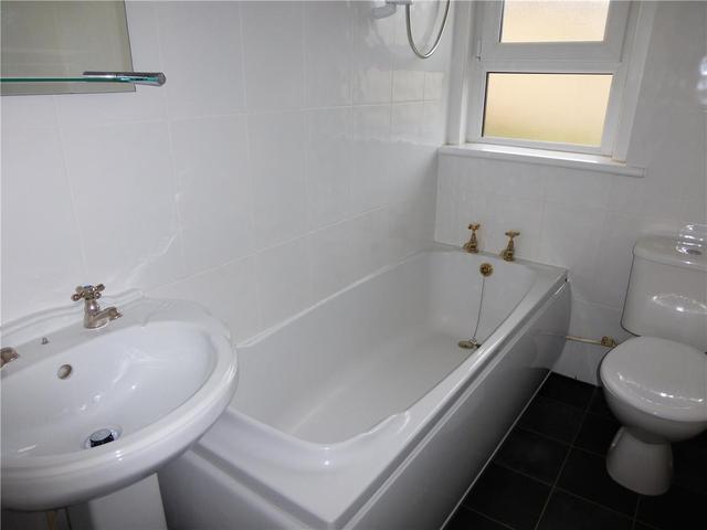  Image of 1 bedroom Flat to rent in Peffermill Road Edinburgh EH16 at Prestonfield Edinburgh Edinburgh, EH16 5LN
