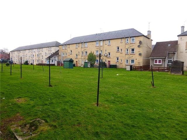  Image of 1 bedroom Flat to rent in Peffermill Road Edinburgh EH16 at Prestonfield Edinburgh Edinburgh, EH16 5LN
